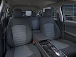 2024 Ford Edge AWD SUV for sale #FTRBA84935X - photo 10