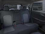 2024 Ford Edge AWD SUV for sale #FTRBA84935X - photo 11
