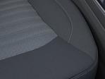 2024 Ford Edge AWD SUV for sale #FTRBA84935X - photo 16