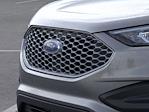 2024 Ford Edge AWD SUV for sale #FTRBA84935X - photo 17