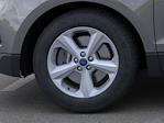2024 Ford Edge AWD SUV for sale #FTRBA84935X - photo 19