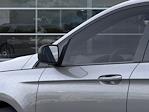 2024 Ford Edge AWD SUV for sale #FTRBA84935X - photo 20