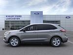 2024 Ford Edge AWD SUV for sale #FTRBA84935X - photo 3