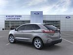 2024 Ford Edge AWD SUV for sale #FTRBA84935X - photo 4