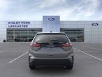 2024 Ford Edge AWD SUV for sale #FTRBA84935X - photo 5