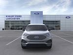 2024 Ford Edge AWD SUV for sale #FTRBA84935X - photo 6