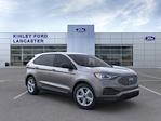 2024 Ford Edge AWD SUV for sale #FTRBA84935X - photo 7