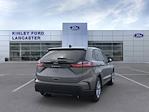 2024 Ford Edge AWD SUV for sale #FTRBA84935X - photo 8