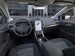 2024 Ford Edge AWD SUV for sale #FTRBA84935X - photo 9