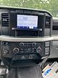 2024 Ford F-350 Crew Cab SRW 4WD Pickup for sale #FTREC58765 - photo 9