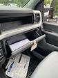 2024 Ford F-350 Crew Cab SRW 4WD Pickup for sale #FTREC58765 - photo 10