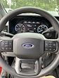 2024 Ford F-350 Crew Cab SRW 4WD Pickup for sale #FTREC58765 - photo 11