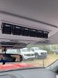 2024 Ford F-350 Crew Cab SRW 4WD Pickup for sale #FTREC58765 - photo 12