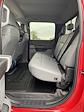 2024 Ford F-350 Crew Cab SRW 4WD Pickup for sale #FTREC58765 - photo 13