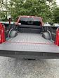 2024 Ford F-350 Crew Cab SRW 4WD Pickup for sale #FTREC58765 - photo 14