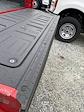 2024 Ford F-350 Crew Cab SRW 4WD Pickup for sale #FTREC58765 - photo 15