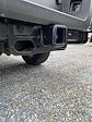 2024 Ford F-350 Crew Cab SRW 4WD Pickup for sale #FTREC58765 - photo 16