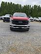 2024 Ford F-350 Crew Cab SRW 4WD Pickup for sale #FTREC58765 - photo 3
