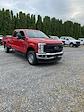 2024 Ford F-350 Crew Cab SRW 4WD Pickup for sale #FTREC58765 - photo 1