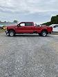 2024 Ford F-350 Crew Cab SRW 4WD Pickup for sale #FTREC58765 - photo 4