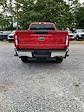 2024 Ford F-350 Crew Cab SRW 4WD Pickup for sale #FTREC58765 - photo 5