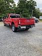 2024 Ford F-350 Crew Cab SRW 4WD Pickup for sale #FTREC58765 - photo 2