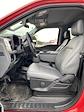 2024 Ford F-350 Crew Cab SRW 4WD Pickup for sale #FTREC58765 - photo 7