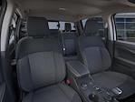 2024 Ford Ranger SuperCrew Cab 4WD Pickup for sale #FTREE34499X - photo 10
