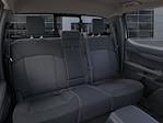 2024 Ford Ranger SuperCrew Cab 4WD Pickup for sale #FTREE34499X - photo 11
