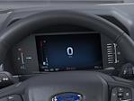 2024 Ford Ranger SuperCrew Cab 4WD Pickup for sale #FTREE34499X - photo 13