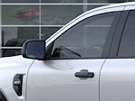 2024 Ford Ranger SuperCrew Cab 4WD Pickup for sale #FTREE34499X - photo 20