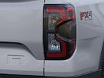 2024 Ford Ranger SuperCrew Cab 4WD Pickup for sale #FTREE34499X - photo 21