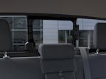 2024 Ford Ranger SuperCrew Cab 4WD Pickup for sale #FTREE34499X - photo 22