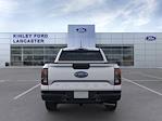 2024 Ford Ranger SuperCrew Cab 4WD Pickup for sale #FTREE34499X - photo 5