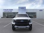 2024 Ford Ranger SuperCrew Cab 4WD Pickup for sale #FTREE34499X - photo 6