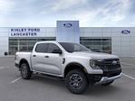 2024 Ford Ranger SuperCrew Cab 4WD Pickup for sale #FTREE34499X - photo 7