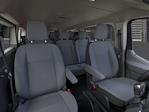 2024 Ford Transit 350 Low Roof RWD Passenger Van for sale #FTRKB57217 - photo 10
