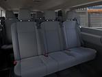 2024 Ford Transit 350 Low Roof RWD Passenger Van for sale #FTRKB57217 - photo 11