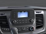 2024 Ford Transit 350 Low Roof RWD Passenger Van for sale #FTRKB57217 - photo 14