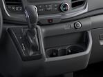 2024 Ford Transit 350 Low Roof RWD Passenger Van for sale #FTRKB57217 - photo 15