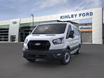 2024 Ford Transit 350 Low Roof RWD Passenger Van for sale #FTRKB57217 - photo 3