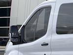 2024 Ford Transit 350 Low Roof RWD Passenger Van for sale #FTRKB57217 - photo 20