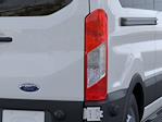 2024 Ford Transit 350 Low Roof RWD Passenger Van for sale #FTRKB57217 - photo 21