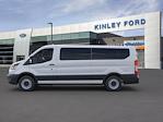 2024 Ford Transit 350 Low Roof RWD Passenger Van for sale #FTRKB57217 - photo 4