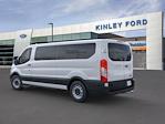 2024 Ford Transit 350 Low Roof RWD Passenger Van for sale #FTRKB57217 - photo 2