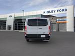 2024 Ford Transit 350 Low Roof RWD Passenger Van for sale #FTRKB57217 - photo 5