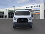 2024 Ford Transit 350 Low Roof RWD Passenger Van for sale #FTRKB57217 - photo 6