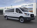 2024 Ford Transit 350 Low Roof RWD Passenger Van for sale #FTRKB57217 - photo 7