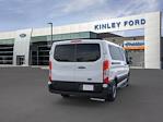 2024 Ford Transit 350 Low Roof RWD Passenger Van for sale #FTRKB57217 - photo 8