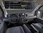 2024 Ford Transit 350 Low Roof RWD Passenger Van for sale #FTRKB57217 - photo 9